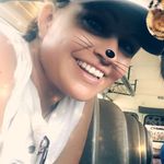 Tracy Schweitzer Guffey - @schweitzerguffey - Instagram