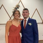 Tracy Schweitzer Yeackley - @tyeack1975 - Instagram