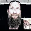 WhiteTrash - @tracyschweitzerjr - TikTok
