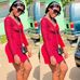 Tracy G L Seka - Facebook