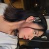 Tracy - @tracydiaz08 - TikTok