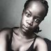 Tracy Zaake - Facebook