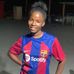 Tracy Zakeyo - Facebook