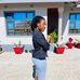 Tracy Ziki - Facebook
