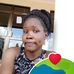 Zika Tracy - Facebook