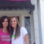 Tracey Falk Scudder - @tracey_is_awsome - Instagram