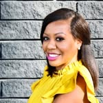 Traci Scudder - @traci.scu33 - Instagram