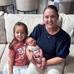 Tracy Garland Scudder - @tscudder66 - Instagram