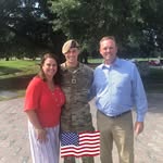 Tracy Garland Scudder - @tracy.g.scudder00 - Instagram
