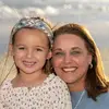 Tracy Scudder - @tsscudder - TikTok