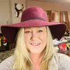 Tracy Scudder - @tornadotracy - TikTok