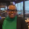 Tracy Sudderth25 - @tracysudderth25 - TikTok