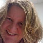 Tracy Thiel Scudder - @tracythielscudder - Instagram