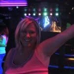tracyscudder70 - @tracyscudder70 - Instagram