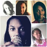 tracywisdom - @tracyscudder26 - Instagram