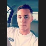 Trace Sealy - @tracesealy - Instagram