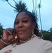 Tracey Sealy - Facebook