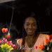 Tracey Sealy - Facebook