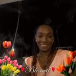 Tracey Sealy - @tracey.sealy.9 - Instagram