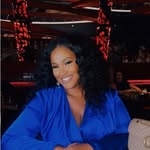 Tracey Sealy - @_trulytracey - Instagram