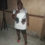 Tracey Sealy - @the_realist_tracey - Instagram