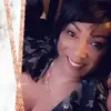 Tracey Sealy - @roxysealy - TikTok