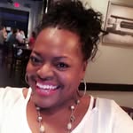 Tracey Sealy - @trac.eysealy - Instagram