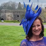 tracey sealy - @sealy.tracey - Instagram