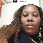 Tracey Sealy - @traceysealy54 - Instagram