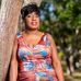 Tracie Sealy - Facebook