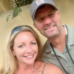 Tracy Hays Watt - @tracy.h.sealy - Instagram