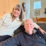 Tracy Schaap Sealy - @ohiotracy - Instagram