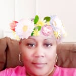Tracy Sealy - @tsealy41 - Instagram
