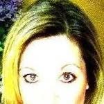 Tracy Sealy - @trixietreat1967 - Instagram