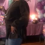 Tracy Sealy - @shortythickness41 - Instagram