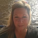 Tracy Sealy - @tracysealy67 - Instagram