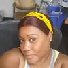 tracysealy585 - @tracysealy585 - TikTok