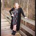 Lularoe Tracy Seay - Facebook