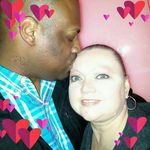 Tracy Fredrick Seay - @tracy.l.fred31 - Instagram