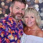Tracy Krug Seay - @tracyseay69 - Instagram