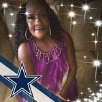 Tracy Seay - @seaytracy - Instagram