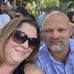 Tracy Seay - Facebook