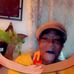 Tracy Seay - Facebook
