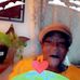 Tracy Seay - Facebook