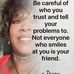 Tracy Seay - Facebook