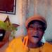 Tracy Seay - Facebook
