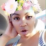 Tracy Seay - @tracy.seay.71 - Instagram