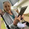 Tracie Seely - @tracieseely - TikTok
