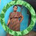 Tracy Saili - Facebook