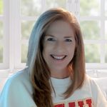 Tracy Seely - @tracyseely - Instagram
